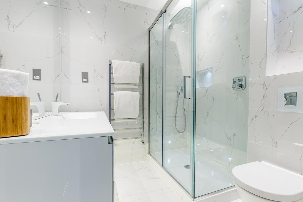 Cockspur Street, 3 Bedrooms Londra Dış mekan fotoğraf