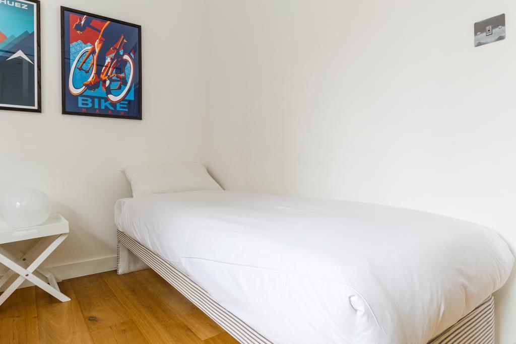 Cockspur Street, 3 Bedrooms Londra Dış mekan fotoğraf